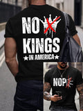 Men's fdt  T-Shirt