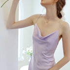 Sexy Sleep Gown