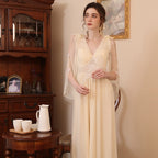 Goddess Fairy Tulle Nightgown