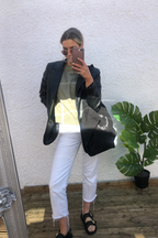 Oneisa - Sweatshirt - Khaki