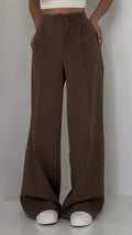 Women's Casual Loose Pants