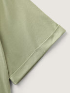 Pure Cotton In Bloom T-Shirt