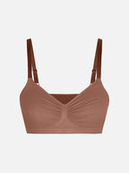Seamless Wireless Bra Bundle