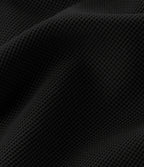 FlexTM High Waisted Side Pocket Wide Leg Waffle Work Pants