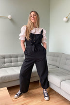 Bex Jumpsuit