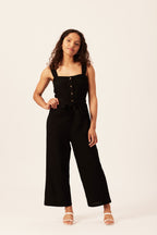 Bex Jumpsuit