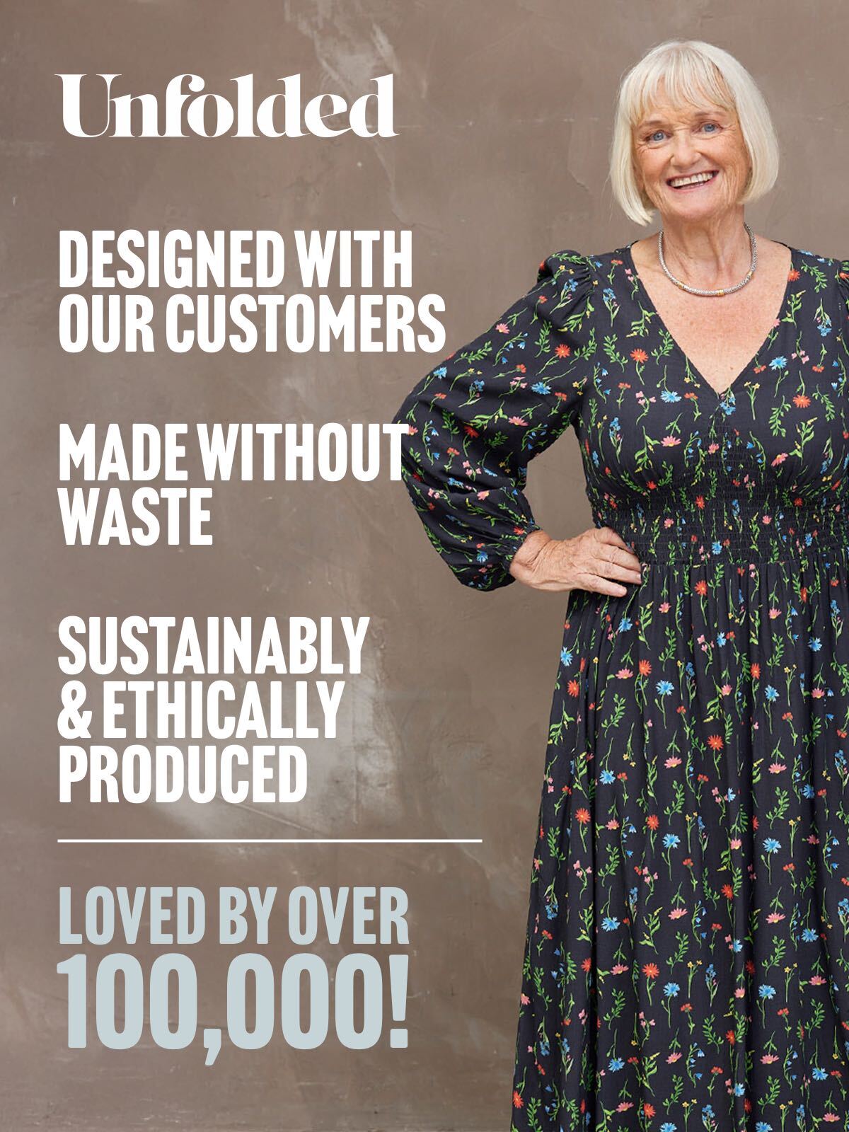 Libby Lurex Dress - Dark Green / Gold