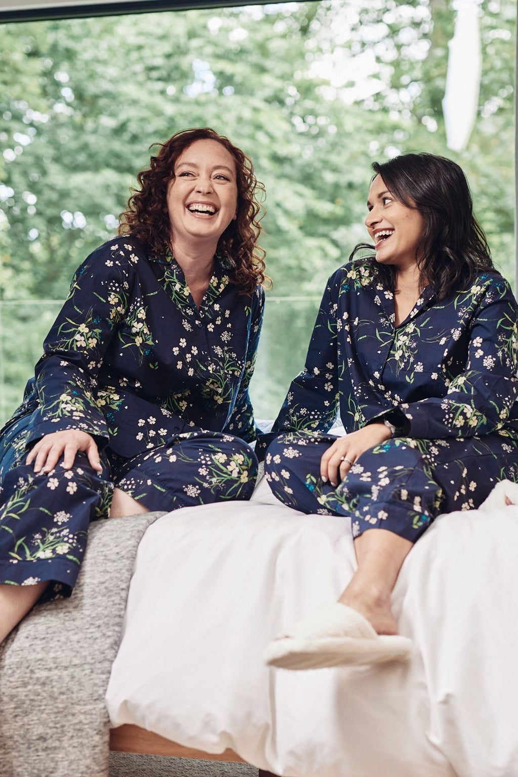 Rosie - Pyjama Set