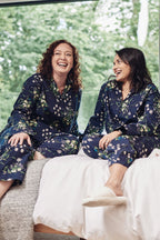 Rosie - Pyjama Set