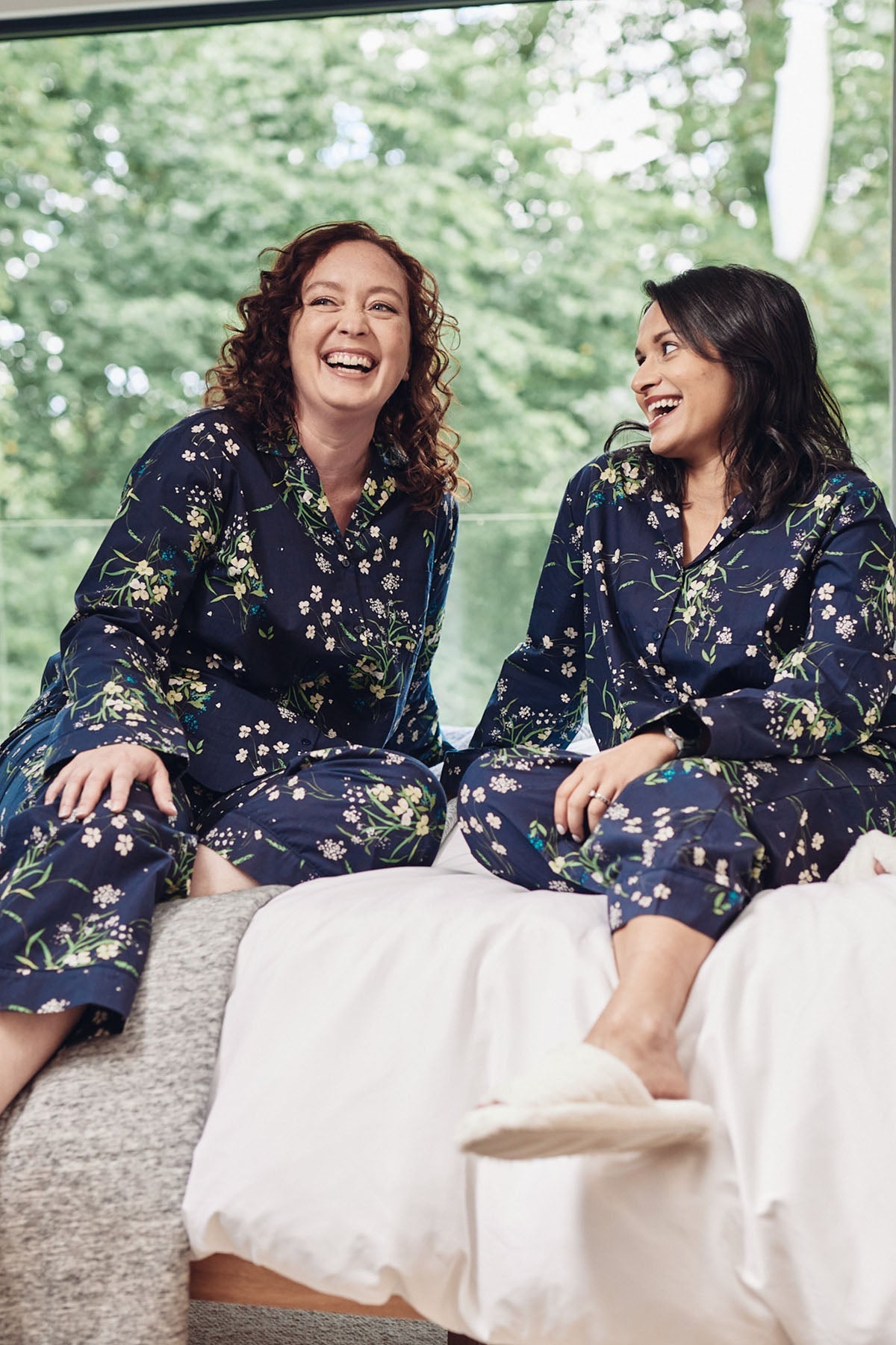 Rosie - Pyjama Set