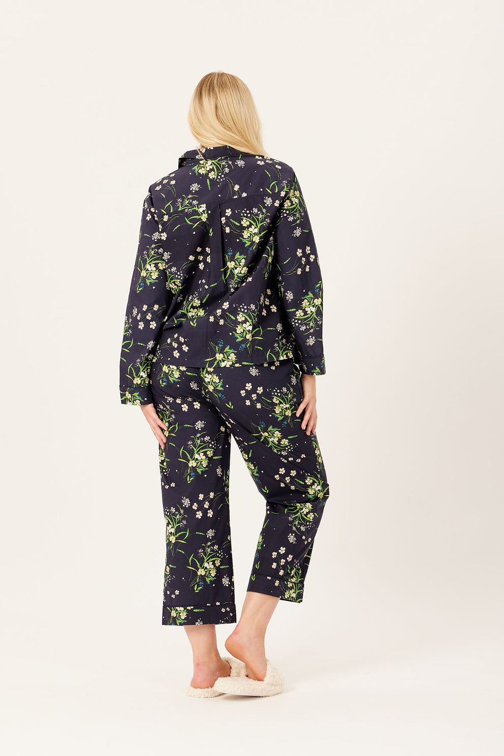 Rosie - Pyjama Set