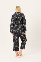 Rosie - Pyjama Set