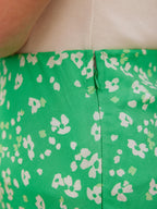 Georgia Midi Skirt (Unbagged)