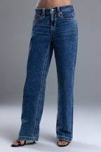 Going Rouge Slim Wide