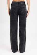 Marilyn Slim Wide