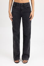 Marilyn Slim Wide