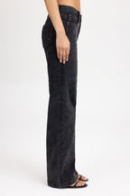Marilyn Slim Wide