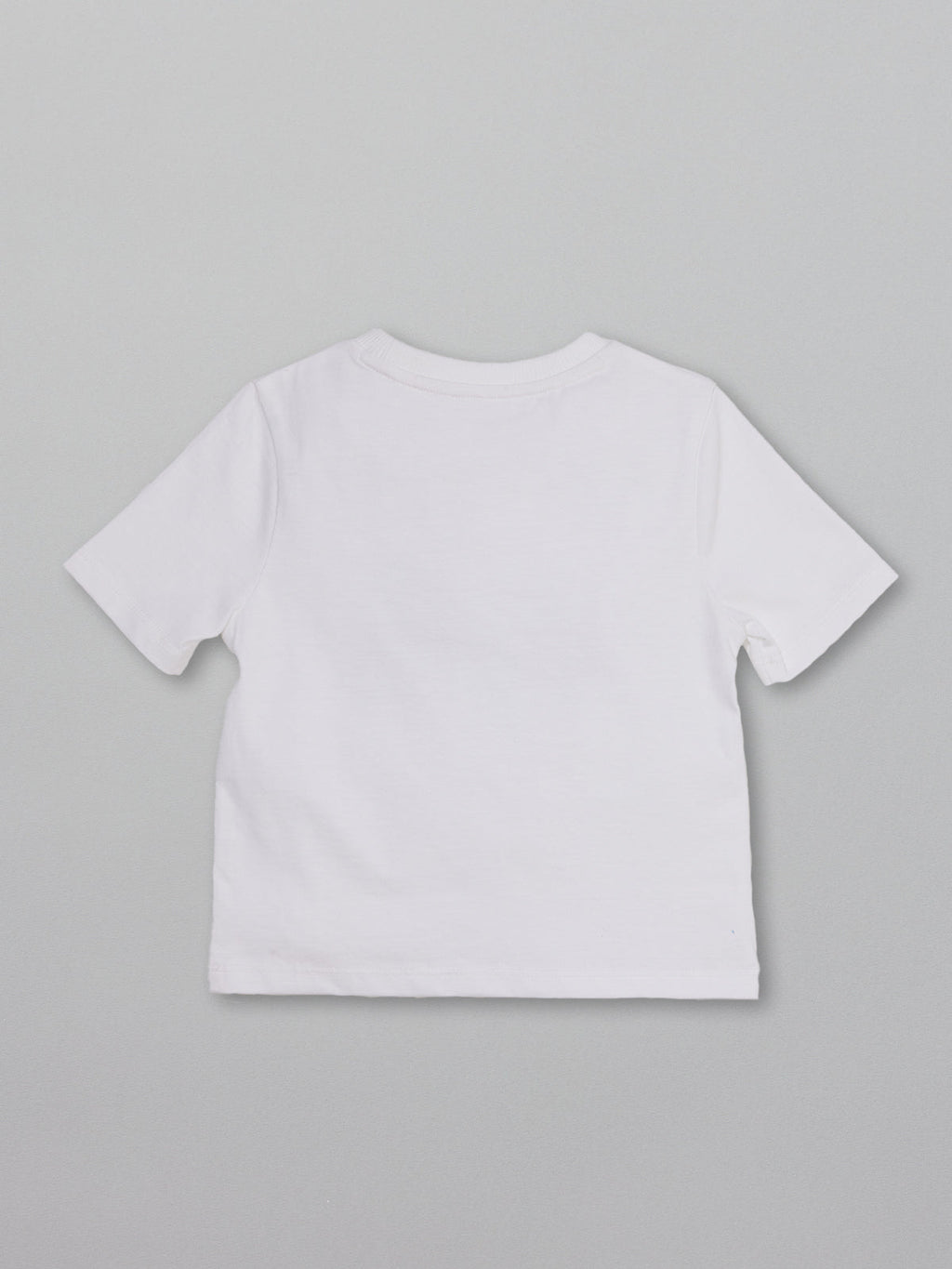 Ivy - Kids T-Shirt - Bicycle Print