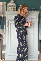 Rosie - Pyjama Set