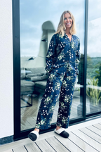 Rosie - Pyjama Set