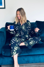 Rosie - Pyjama Set