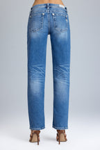 Blake Boyfriend Jeans