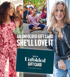 Physical Gift Card