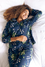 Rosie - Pyjama Set