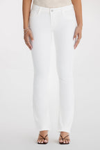 Lilia Bootcut Jeans