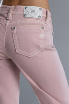 Kairose Slim Wide