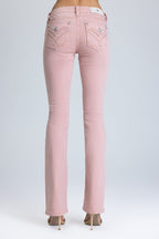 Rosalia Bootcut Jeans