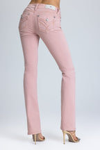 Rosalia Bootcut Jeans