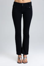 Heavenly Luna Bootcut Jeans