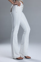 Saela Bootcut Jeans