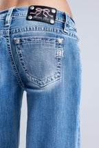 Aurora Slim Wide