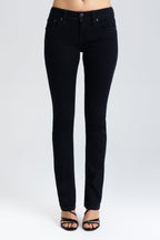 Divine Dreamer Straight Jeans