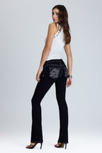Margot Bootcut Jeans