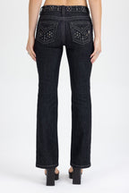 Vixen Bootcut Jeans