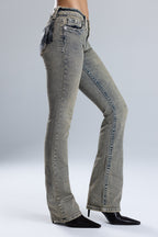 Margaux Bootcut Jeans