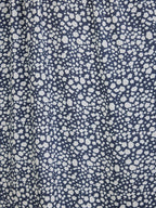 Maddie Dress - Geo Spot