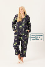 Rosie - Pyjama Set