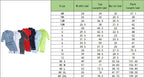 Luxury Velevt Christmas Family Pajamas Sets