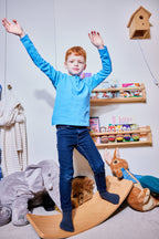 Kidswear Bundle 3 - 3 Items
