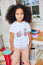 Kidswear Bundle 2 - 5 Items
