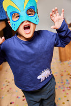 Kidswear Bundle 1 - 5 Items