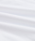 BreezefulTM Sleeveless Cut Out 2-in-1 Pleated Quick Dry Mini Tennis Active Dress with Pockets