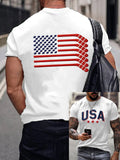 Men's Hockey  T-shirt